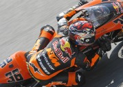 KTM 250 FRR KTM 250 FRR
